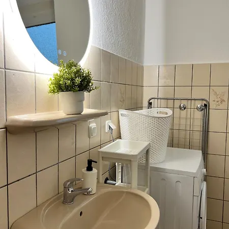 Bege Corporate Corner Recklinghausen