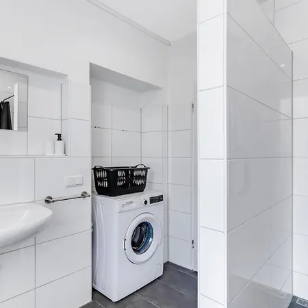 Bege Corporate Corner Recklinghausen