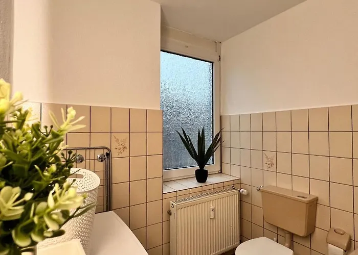 Bege Corporate Corner *