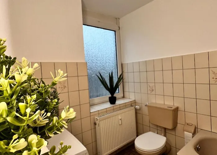 Bege Corporate Corner