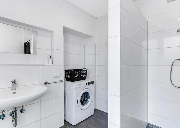 Bege Corporate Corner Recklinghausen