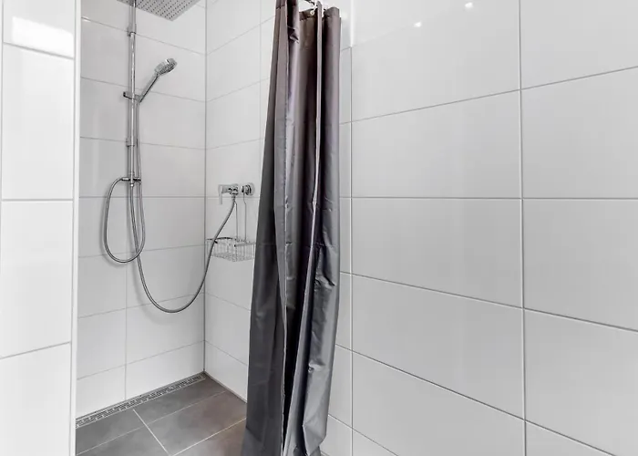 Bege Corporate Corner * Recklinghausen